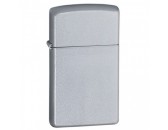 Зажигалка Zippo 1605 Satin Chrome