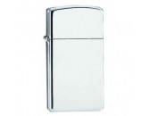 Зажигалка Zippo 1610 Slim