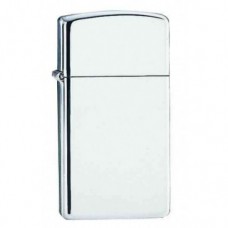 Зажигалка Zippo 1610 Slim