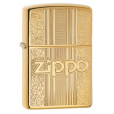 Зажигалка Zippo Z29677