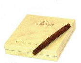 Сигариллы Zino Cigarillos Brasil Export 20