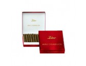 Сигариллы Zino Mini Cigarillos Red Export 20