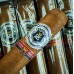 Набор сигар Zino Platinum Crown Series 10 Limited Edition 2020 Cigars*10