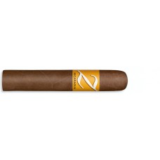 Сигары Zino Nicaragua Robusto