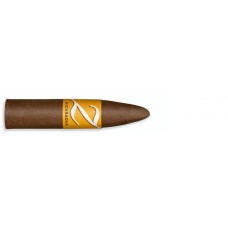 Сигары Zino Nicaragua Short Torpedo