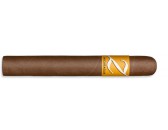 Сигары Zino Nicaragua Toro