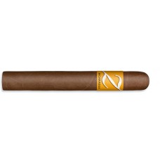 Сигары Zino Nicaragua Toro