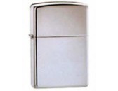 Зажигалка Zippo 250 High Polish Chrome