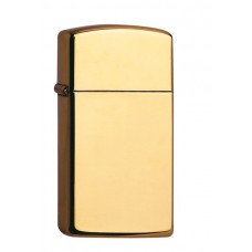 Зажигалка Zippo 1654B