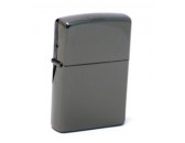 Зажигалка Zippo 24756 Ebony