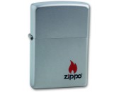 Зажигалка Zippo Z205 Zippo