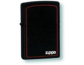 Зажигалка Zippo Z218ZB 