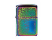 Зажигалка Zippo Z151