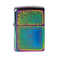 Зажигалка Zippo Z151