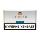  Сигаретный табак  Corsar "Zware"  - кисет 35 гр.